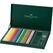 Faber-Castell 210051 Buntstift Gemischte Farben 24 Stück(e)