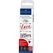 Faber-Castell 267115 Kalligrafiefeder 4 Stück(e)