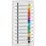 Faber-Castell 379212 Acrylfarbe 20 ml Multi Tube
