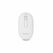 DICOTA D32045 Maus Beidhändig RF Wireless + Bluetooth Optisch 1600 DPI