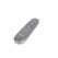 DICOTA D32058 Funk-Presenter RF Grau