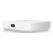Ubiquiti ULTRA Gateway/Controller 1000 Mbit/s