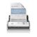 Brother ADS-1300 Scanner ADF-Scanner 600 x 600 DPI A4 Weiß