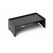 Durable 508158 Flachbildschirm-Tischhalterung Tisch/Bank Anthrazit