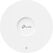 TP-Link Omada EAP683 UR WLAN Access Point 6000 Mbit/s Weiß Power over Ethernet (PoE)