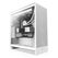 NZXT H7 Flow Midi Tower Weiß, Farbe: Weiß