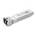 TP-Link Omada SM6110-LR Netzwerk-Transceiver-Modul Faseroptik 25780 Mbit/s SFP+ 1310 nm