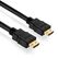 PureLink PI1000-200 HDMI-Kabel 20 m HDMI Typ A (Standard) Schwarz