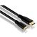 PureLink PI1200-015 HDMI-Kabel 1,5 m HDMI Type C (Mini) HDMI Typ A (Standard) Schwarz
