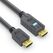 PureLink PI2010-150 HDMI-Kabel 15 m HDMI Typ A (Standard) Schwarz