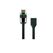 PureLink ULS010 HDMI-Kabel 0,1 m HDMI Typ A (Standard) Schwarz