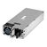 TP-Link PSM500-AC Netzteil & Spannungsumwandler Drinnen 500 W Metallisch
