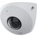 Axis P9117-PV Patrone (Form) IP-Sicherheitskamera Drinnen 2160 x 2160 Pixel Zimmerdecke