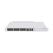 Mikrotik CRS326-4C+20G+2Q+RM Netzwerk-Switch Managed Gigabit Ethernet (10/100/1000) Grau