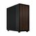 Fractal Design North XL Midi Tower Schwarz, Anthrazit
