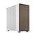 Fractal Design North XL Midi Tower Weiß