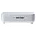 ASUS NUC 14 Pro+ RNUC14RVSU700000I UCFF Silber 155H