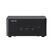 ASUS NUC 14 Pro RNUC14RVHI300002I UCFF Schwarz 100U