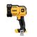 DeWALT Akku-LED-Strahler 18 Volt