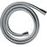 Hansgrohe Isiflex Brauseschlauch 160 cm Chrom