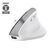 Trust Bayo+ Maus Büro Rechts RF Wireless + Bluetooth Optisch 2400 DPI