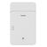 Yealink W75 Mini MC