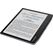 PocketBook Era Color eBook-Reader Touchscreen 32 GB WLAN Schwarz, Hellblau