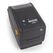 Zebra ZD411 Etikettendrucker Wärmeübertragung 203 x 203 DPI 152 mm/sek Verkabelt & Kabellos Ethernet/LAN Bluetooth