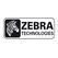 Zebra CSR2S-SW00-L Software-Lizenz/-Upgrade