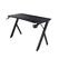 Trust GXT 700 Omnius Schwarz