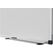 Legamaster UNITE Whiteboard 120x150cm