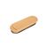 Legamaster WOODEN Whiteboardlöscher magnetisch