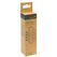 Legamaster WOODEN Whiteboard-Markerhalter magnetisch