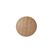 Legamaster WOODEN Pinnnadel 25St