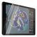 PanzerGlass ® GraphicPaper® Displayschutz iPad 10.2'' (2019-2021) | Ultra-Wide Fit