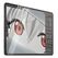 PanzerGlass ® GraphicPaper® Displayschutz iPad Pro 12.9'' (2018, 2020, 2021, 2022) | Ultra-Wide Fit