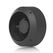 Ubiquiti UACC-AI-360-JB Überwachungskamerazubehör Abzweigdose, Farbe: Schwarz