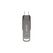 Lexar JumpDrive LJDD400256G-BNQNG USB-Stick 256 GB USB Typ-C 3.2 Gen 1 (3.1 Gen 1) Grau, Kapazität: 256 GB