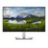 DELL Pro Plus P2425H Computerbildschirm 60,5 cm (23.8") 1920 x 1080 Pixel Full HD LCD Schwarz