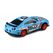 Amewi Drift ferngesteuerte (RC) modell Sportwagen Elektromotor 1:24