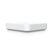 Ubiquiti Gateway Max Gateway/Controller