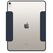 OTTERBOX Symmetry Folio, Blue iPad Air 13 (M3 / M2)