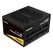 Enermax Revolution D.F.12 Netzteil 750 W 20+4 pin ATX ATX Schwarz