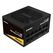 Enermax Revolution D.F.12 Netzteil 850 W 20+4 pin ATX ATX Schwarz, Farbe: Schwarz