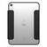 OTTERBOX Symmetry Folio Black iPad 10th gen, Starry Night - Black