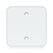 Ubiquiti UACC-FM Gateway-/Controller-Zubehör Montage