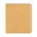 Rakuten Kobo SleepCover E-Book-Reader-Schutzhülle 17,8 cm (7") Folio Gelb, Farbe: Gelb