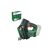 Bosch Universal Pump Elektrische Luftpumpe 10,3 bar 30 l/min