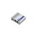 Teltonika TRB143 Gateway/Controller 10, 100, 1000 Mbit/s