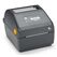 Zebra ZD421D Etikettendrucker Thermodirekt 300 x 300 DPI 102 mm/sek Verkabelt & Kabellos Bluetooth